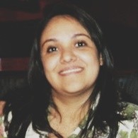 Gisele Araújo de Lima Gutierrez