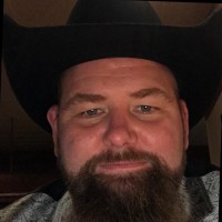 Paul Welch