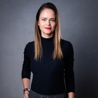 Corina Munteanu