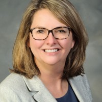 Susan Lounsbury