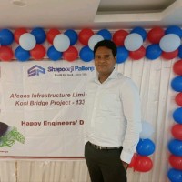 Vijay Jha