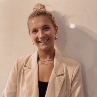 Leonie Bauer