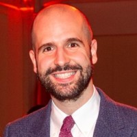 Paolo Albiero