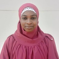 Folake Shakirah Lawal