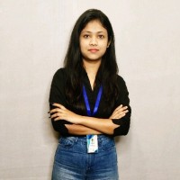 Nilima Raj Anil