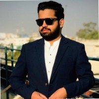 Basil Ali