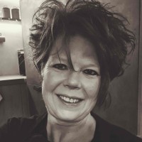 Janny Huisman