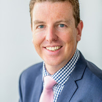 Daniel Heath