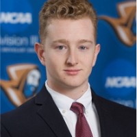 Cole Carter