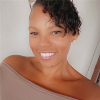 Sarah Muschett