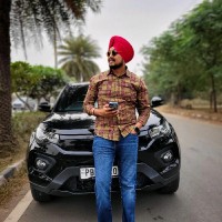 Ramanpreet Singh
