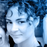 Susana Pimentel