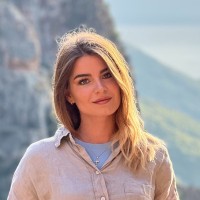 Manon Wilhelmy