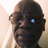 Robert Thomas
