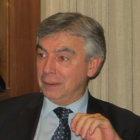 Tubitek Luis Filipe Silva