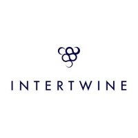 Intertwine Inc.