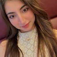 Fahimeh Amir Mahani