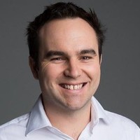 Rohan Reid