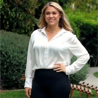 Marrissa Nielsen
