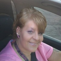 Brenda Clark