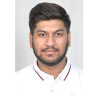 Sashank Bajaj