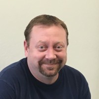 Ryan Xavier