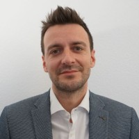 Yoann Ducrot