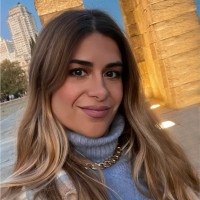 Sinahí Siracusa Olivier