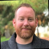 Dan Jasinek
