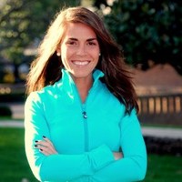 Leslie Coakley