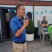 Roel Kregting