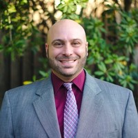 Jason Restivo