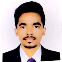 Niyas Areekkadan