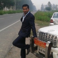 Rajkumar Muthukrishnan