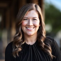 Melissa McClain