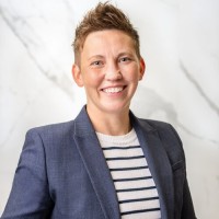 Jennifer Crowe