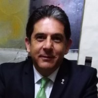 José  Antonio Lema González