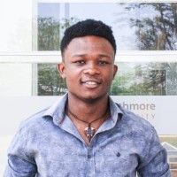 Baranaba Mugabane
