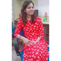 Dilna K