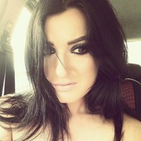 Silvia Marinovic