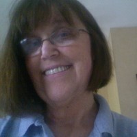 Paula Slagle