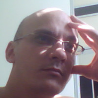 Dmytro Sotnikov