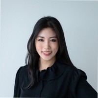 Janice Ma