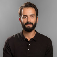 José Chambel Cálix