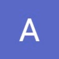 Access Finance Online