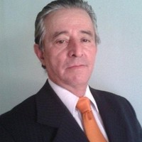 Pedro Navarro Baeza