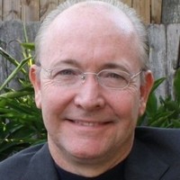 Ralph Long