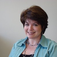 Cindee Null