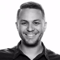 Justin Silberman
