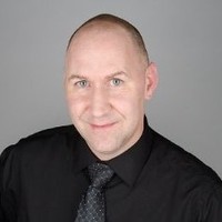 Richard Sehl